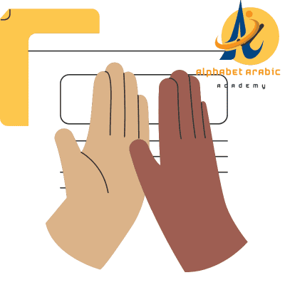 Arabic Learning Center Near Me Tips Become a Learning Machine | Arabic for beginners online | Alphabet arabic academy Arabic Learning Center Near Me Tips Become a Learning Machine