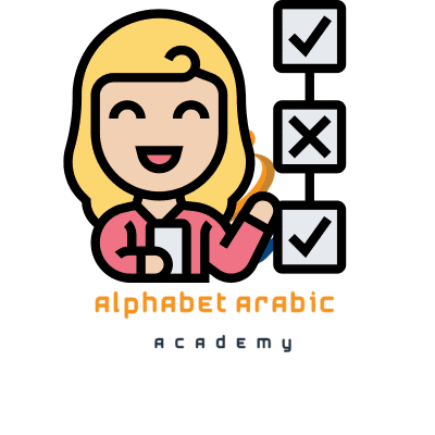Personalized Arabic Learning Customization is Key | Arabic for beginners online | Alphabet arabic academy Personalized Arabic Learning Customization is Key