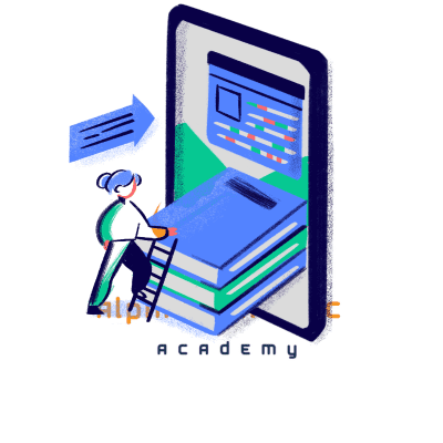 best arabic language course online | Arabic for beginners online | Alphabet arabic academy best arabic language course online