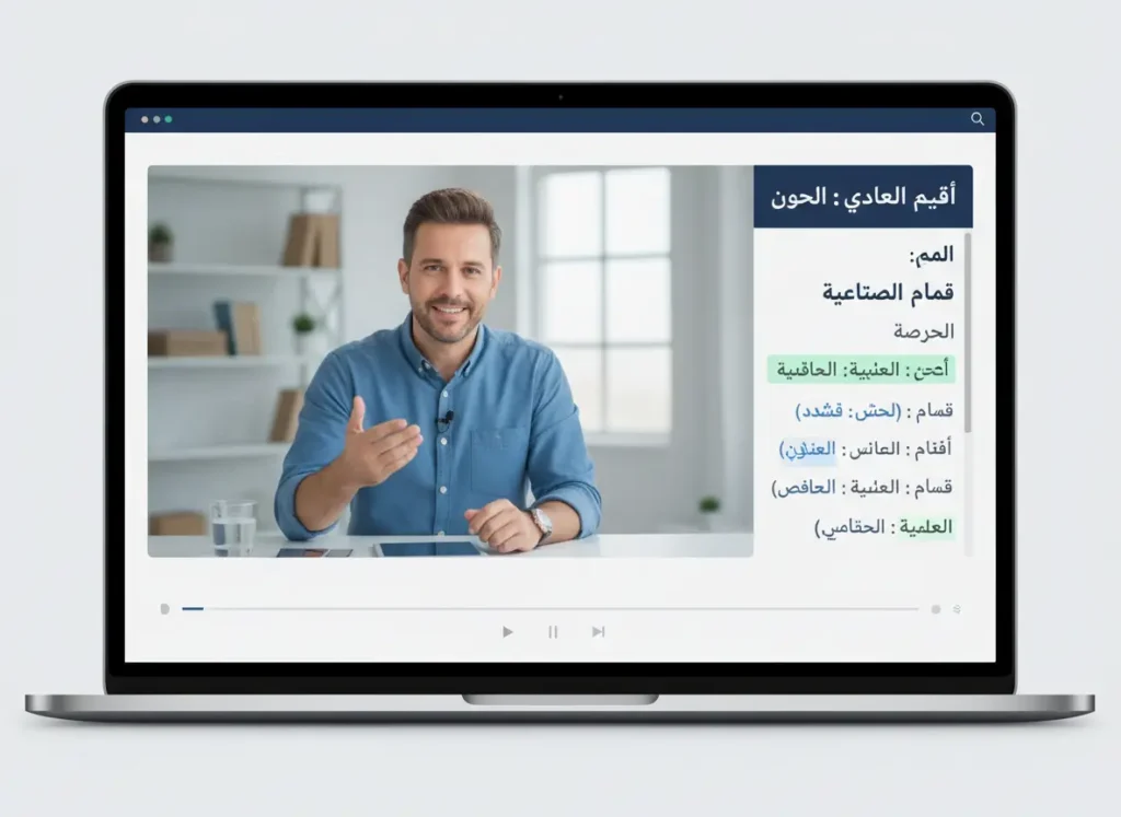 Before Grammar: You Need the Alphabet