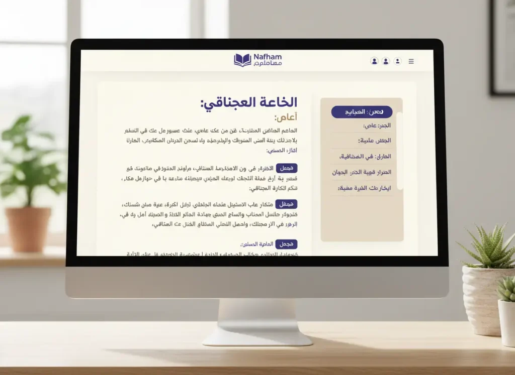 Free Resources That Are Actually Worth Your Time