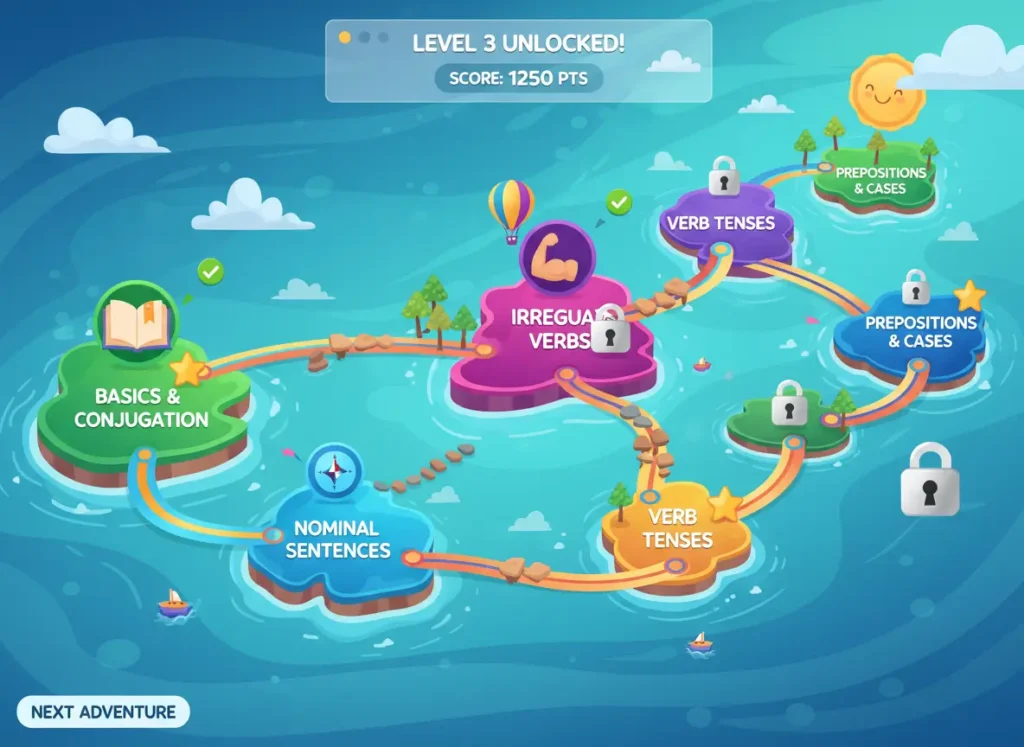 Frequently Asked Questions