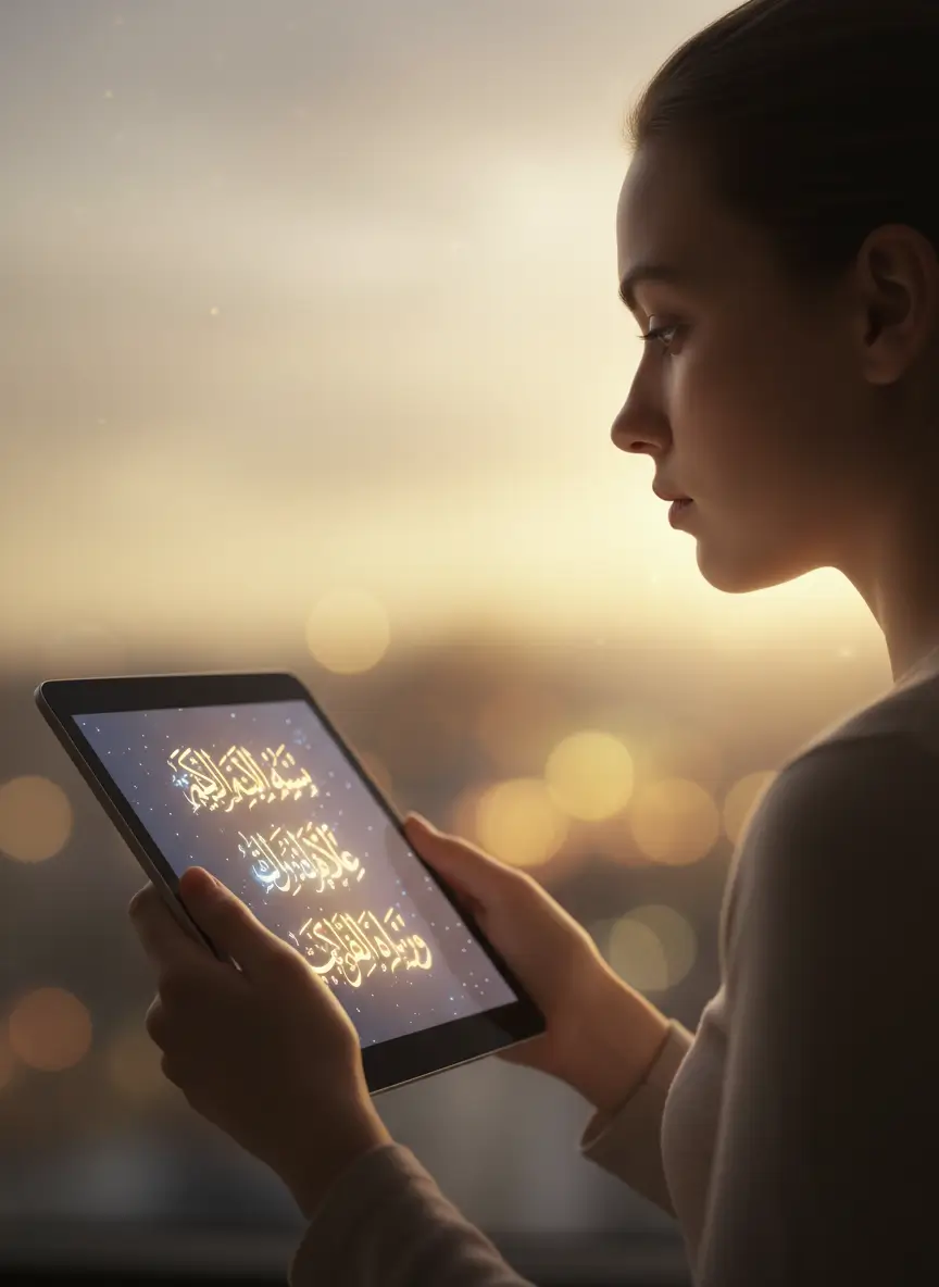 Learn Modern Standard Arabic Online: Top ways 2026