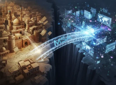 Learn Modern Standard Arabic Online: Top ways  2026