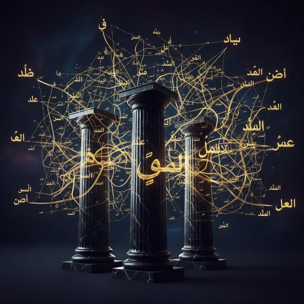 Modern Standard Arabic vs. Spoken Dialects: Which Grammar?