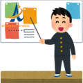 🕒 What If Im Busy 247 Does It Fit My Messy Schedule | Arabic for beginners online | Alphabet arabic academy 🕒 What If Im Busy 247 Does It Fit My Messy Schedule
