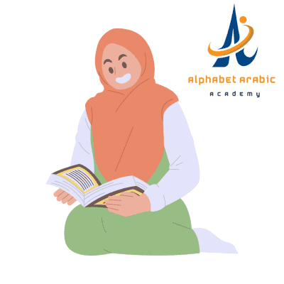 Dont Miss These Powerful Resources | Arabic for beginners online | Alphabet arabic academy Dont Miss These Powerful Resources