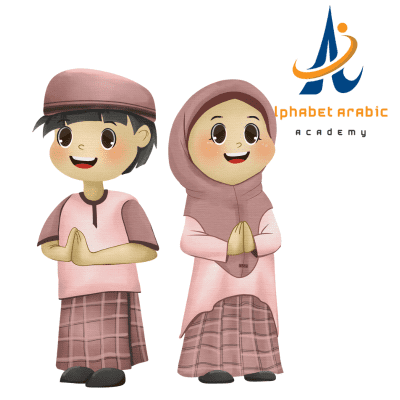 online arabic quran classes | Arabic for beginners online | Alphabet arabic academy online quran arabic classes