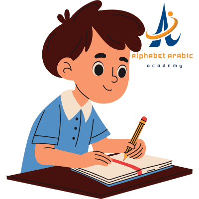 arabic classes near me | Arabic for beginners online | Alphabet arabic academy arabic classes near me