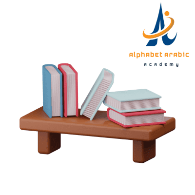 free arabic classes near me | Arabic for beginners online | Alphabet arabic academy free arabic classes near me