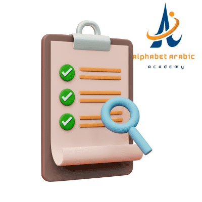 Finding Reliable Arabic and Quran Teachers Assurance | Arabic for beginners online | Alphabet arabic academy Finding Reliable Arabic and Quran Teachers Assurance