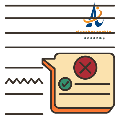 arabic grammar online | Arabic for beginners online | Alphabet arabic academy arabic grammar online