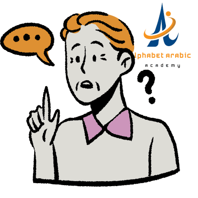 Babbel Arabic Practical Conversations Talk Like Locals | Arabic for beginners online | Alphabet arabic academy Babbel Arabic Practical Conversations Talk Like Locals