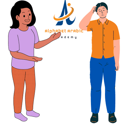 learn to speak arabic online | Arabic for beginners online | Alphabet arabic academy learn to speak arabic online
