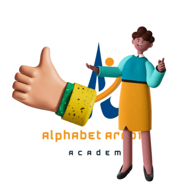Common Challenges in Learning Arabic | Arabic for beginners online | Alphabet arabic academy Common Challenges in Learning Arabic