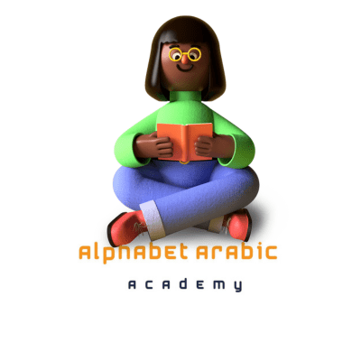 online arabic course for beginners | Arabic for beginners online | Alphabet arabic academy online arabic course for beginners
