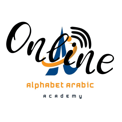 online arabic teaching classes | Arabic for beginners online | Alphabet arabic academy online arabic teaching classes
