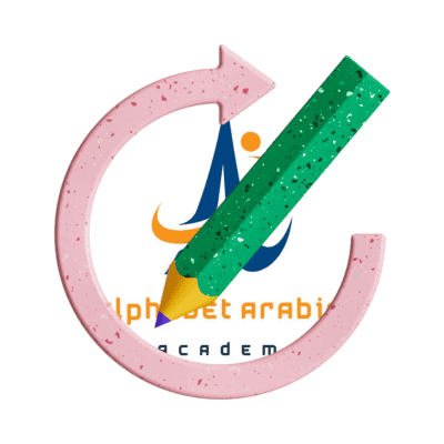 learn to read arabic online | Arabic for beginners online | Alphabet arabic academy learn to read arabic online
