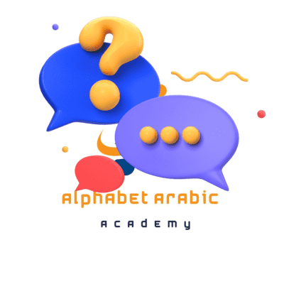 best online arabic tutors | Arabic for beginners online | Alphabet arabic academy best online arabic tutors