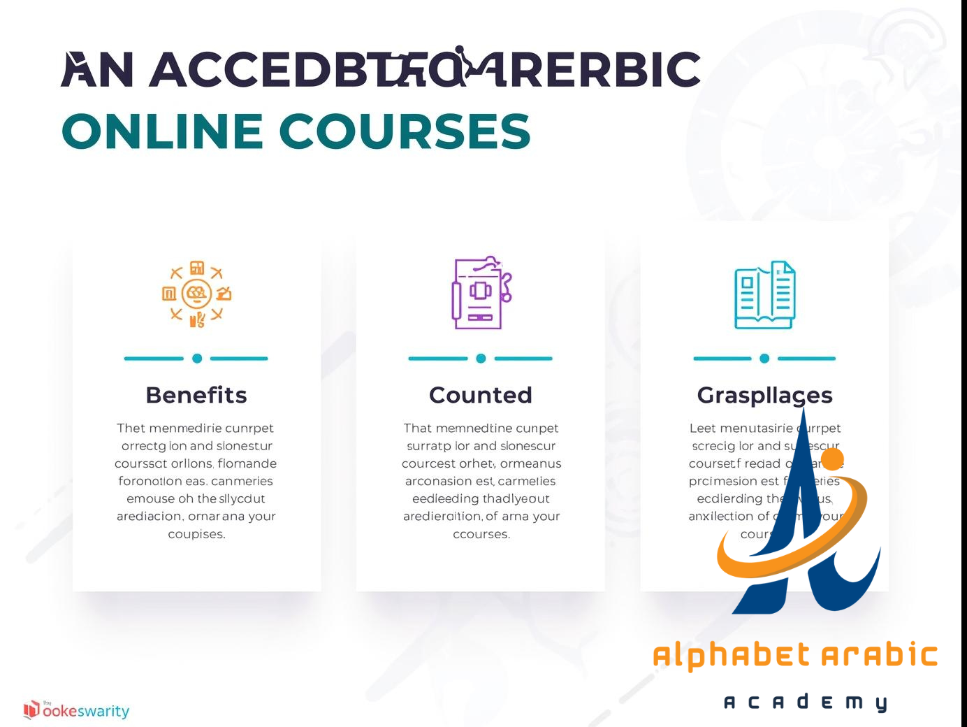 Accredited Arabic Online Courses: 3 Critical Benefits now - Learn Arabic online Accredited Arabic Online Courses: 3 Critical Benefits now