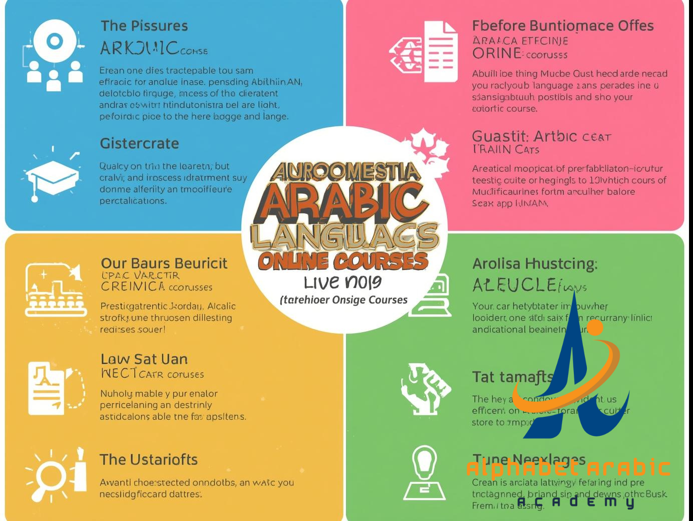 online courses for arabic language Efficiently the Top 7 now - Learn Arabic online online courses for arabic language Efficiently the Top 7 now