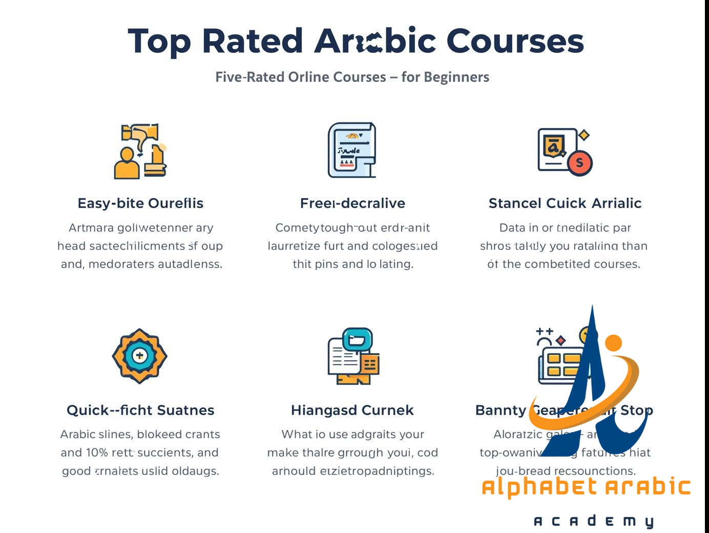 Best Arabic Language Course Online :Top 8 Choices now - Learn Arabic online Best Arabic Language Course Online :Top 8 Choices now