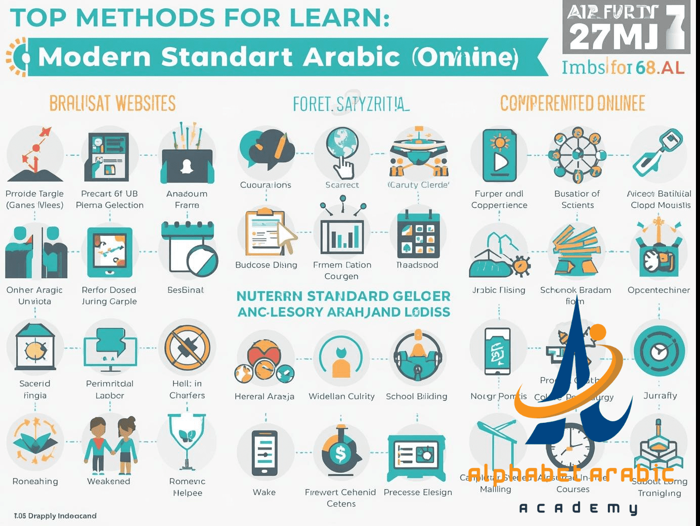 learn modern standard arabic online - Learn Arabic online learn modern standard arabic online