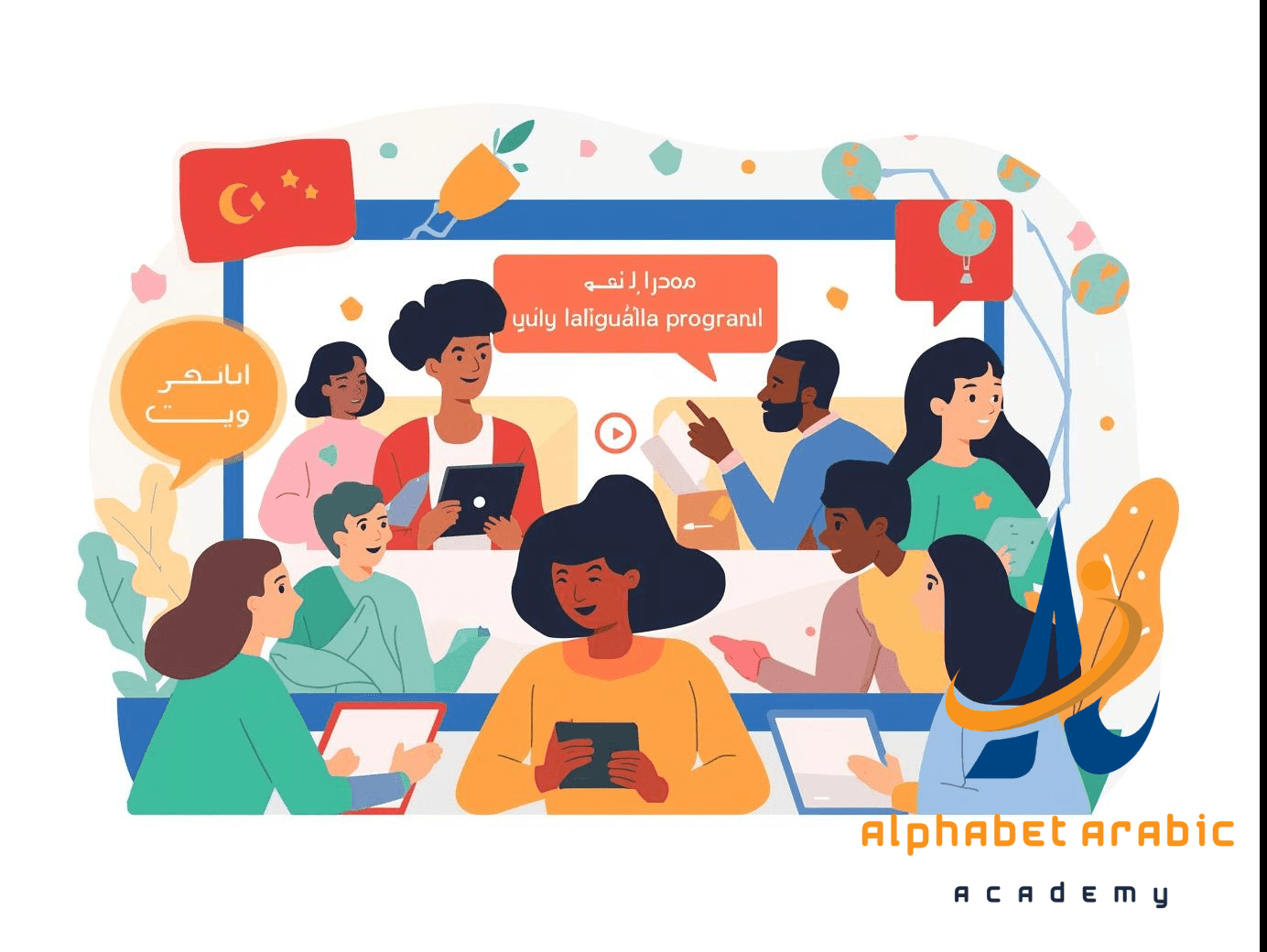 image_title تصميم بدون عنوان 2025 08 30T224857894