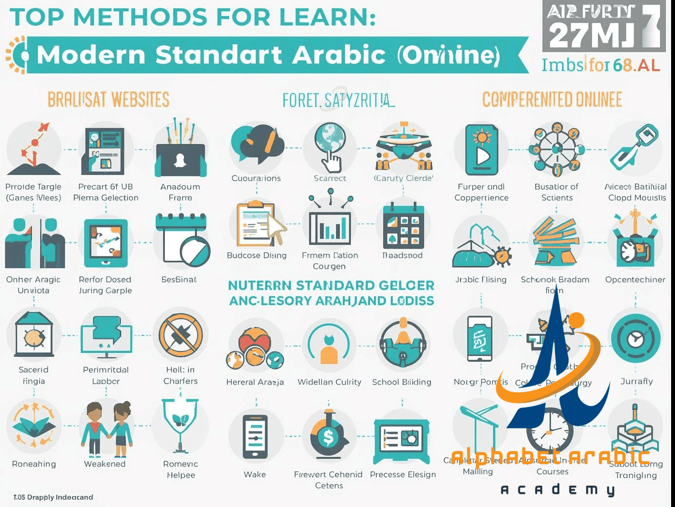 image_title تصميم بدون عنوان 2025 08 30T225213897