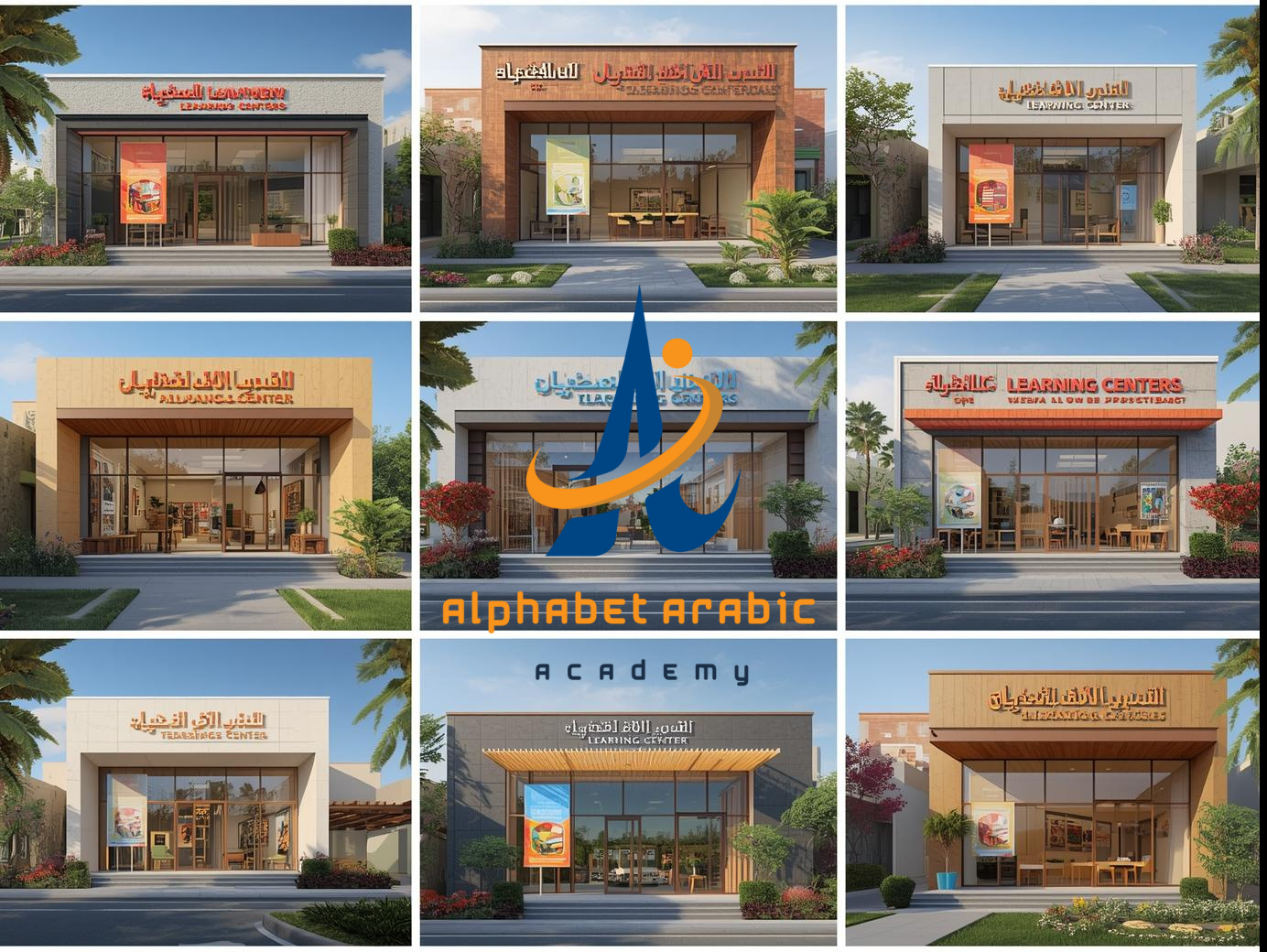 تصميم بدون عنوان - 2025-08-31T222002666 - Learn Arabic online arabic learning center near me