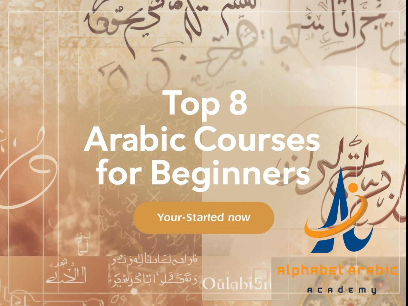 تصميم بدون عنوان - 2025-08-31T222925426 - Learn Arabic online arabic courses for beginners