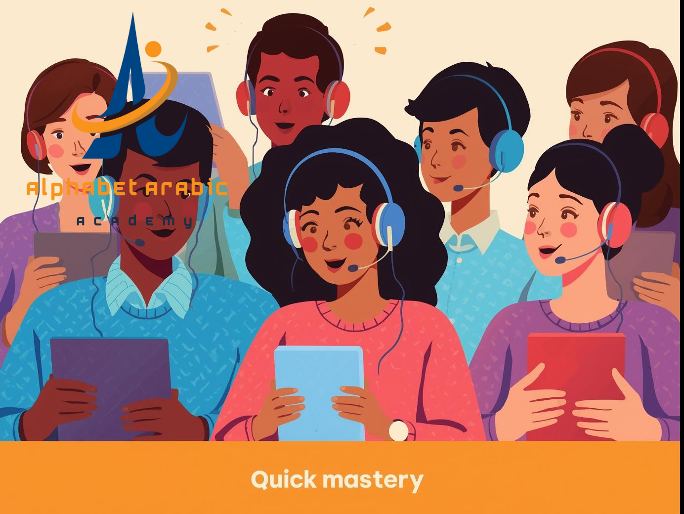 arabic full course - Learn Arabic online arabic full course