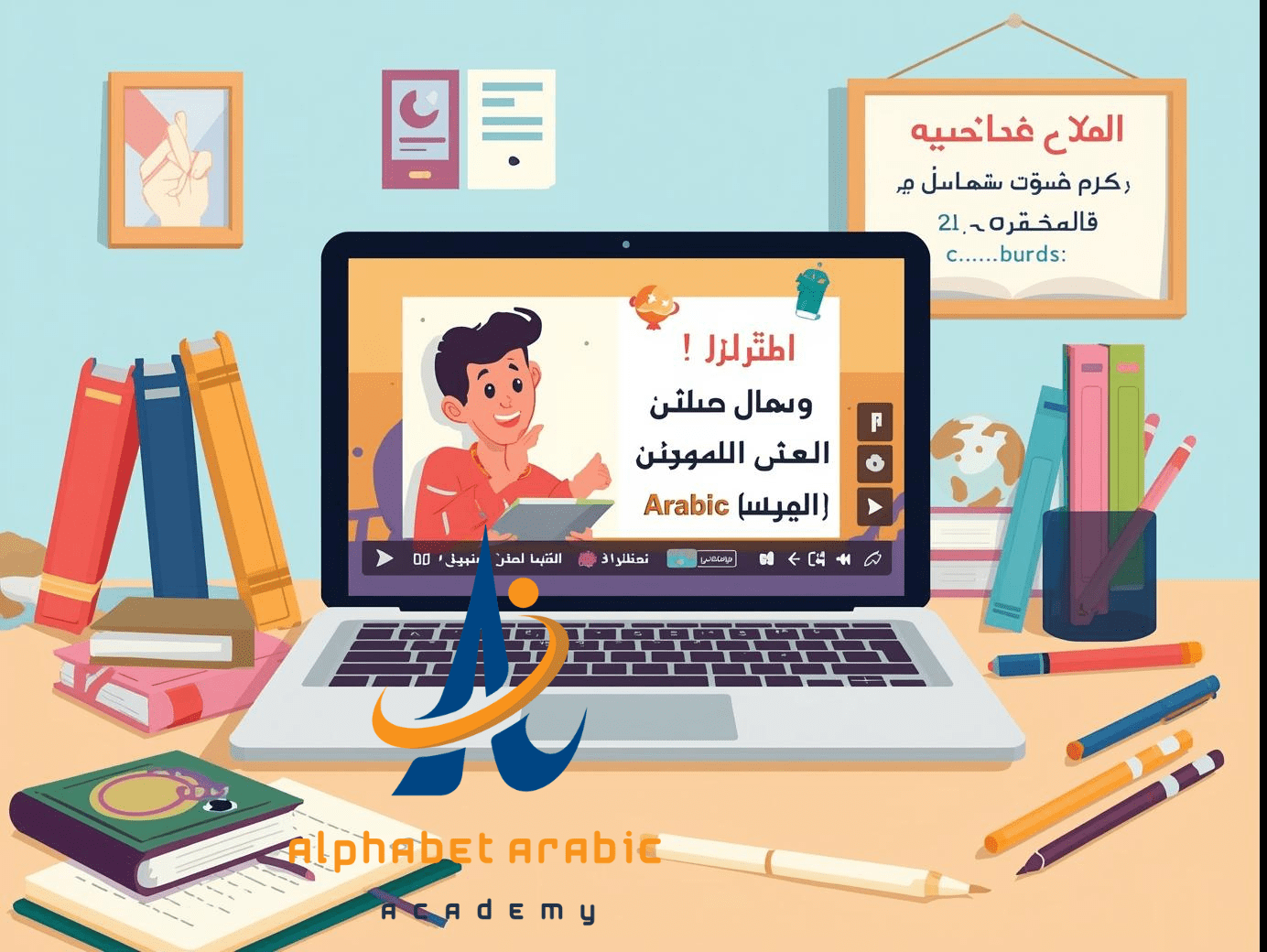 preply learn arabic - Learn Arabic online preply learn arabic