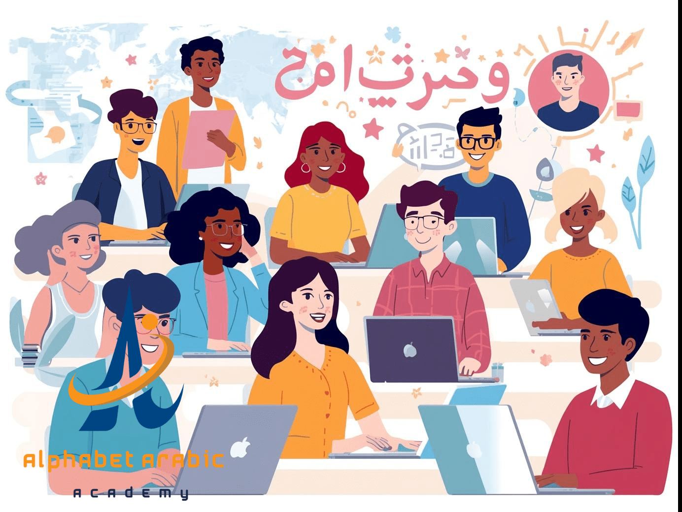 Preply Learn Arabic or alphabet arabic academy | join now - Learn Arabic online Preply Learn Arabic or alphabet arabic academy | join now