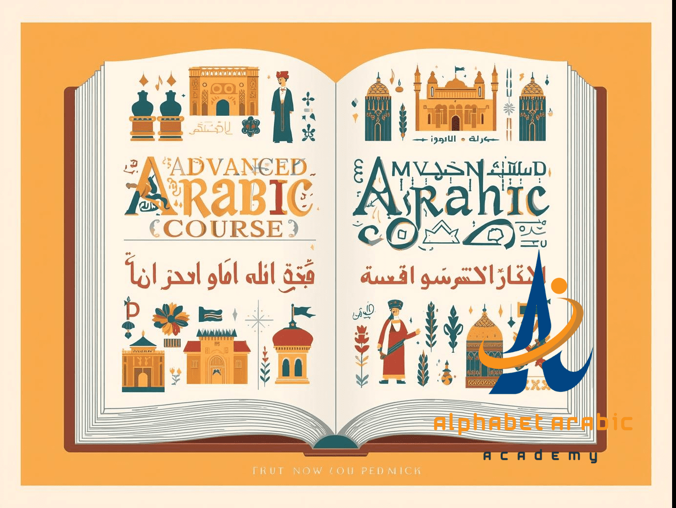 coursera arabic courses - Learn Arabic online coursera arabic courses
