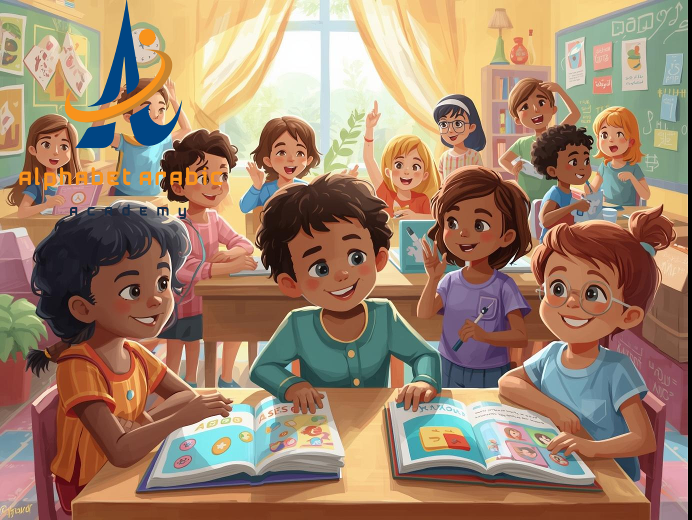 Coursera Arabic Courses v/s alphabet arabic academy now - Learn Arabic online Coursera Arabic Courses v/s alphabet arabic academy now