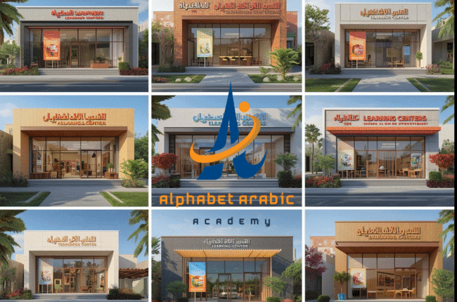 تصميم بدون عنوان 2025 08 31T222002666