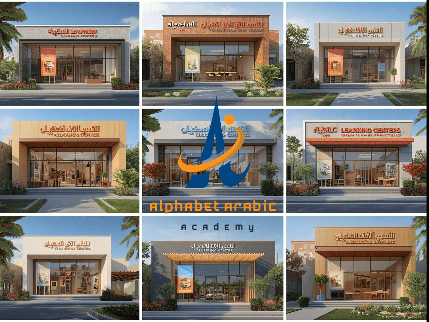 تصميم بدون عنوان 2025 08 31T222002666