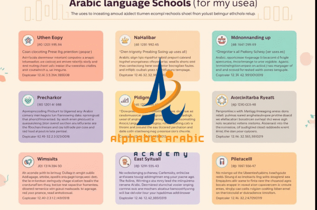 تصميم بدون عنوان 2025 08 31T223057602