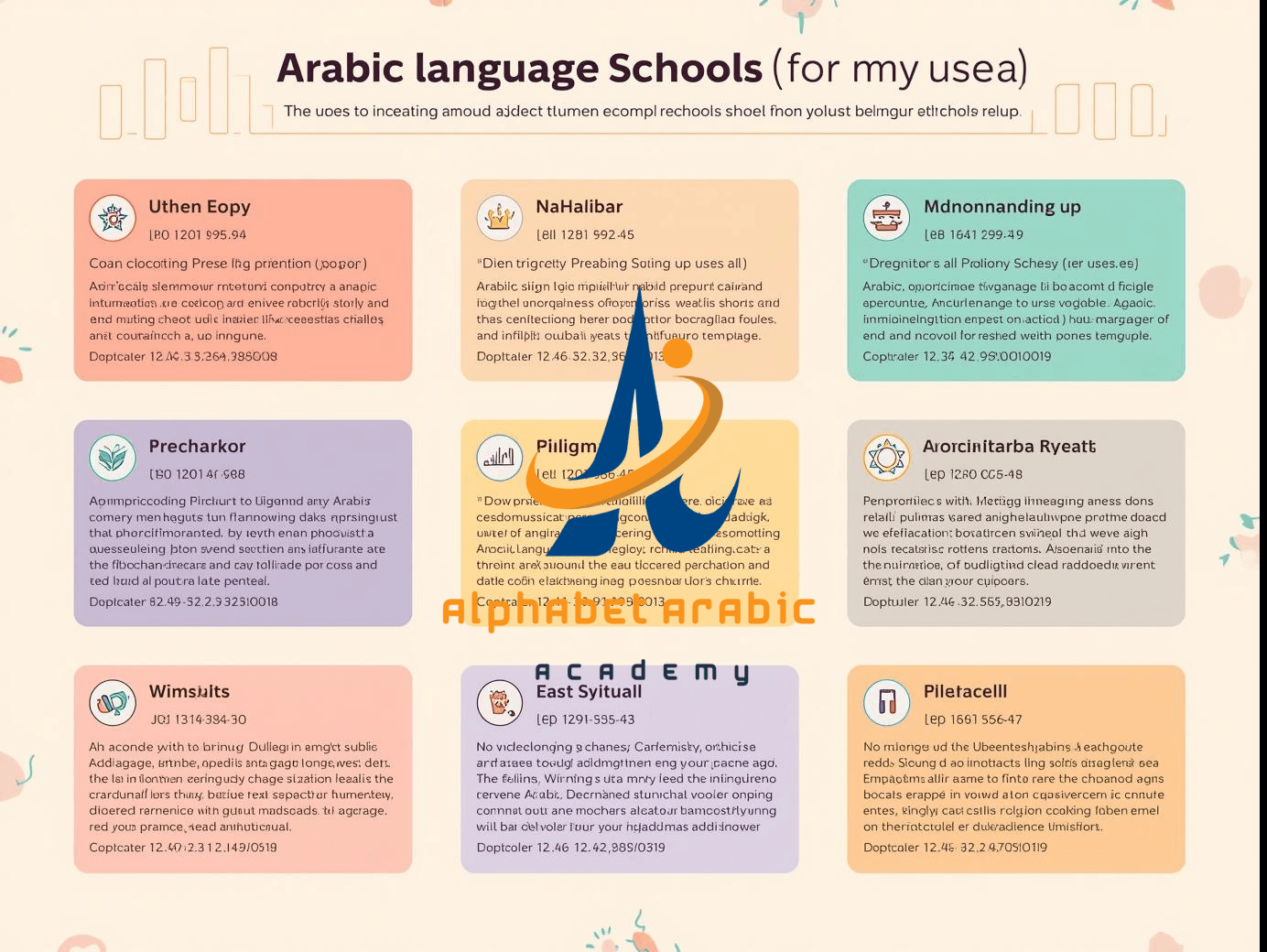 تصميم بدون عنوان 2025 08 31T223057602