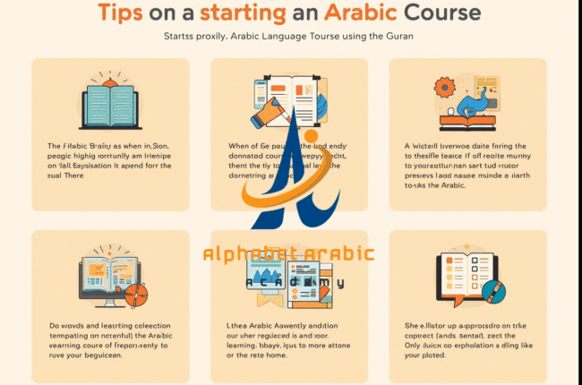 تصميم بدون عنوان 2025 08 31T223252433