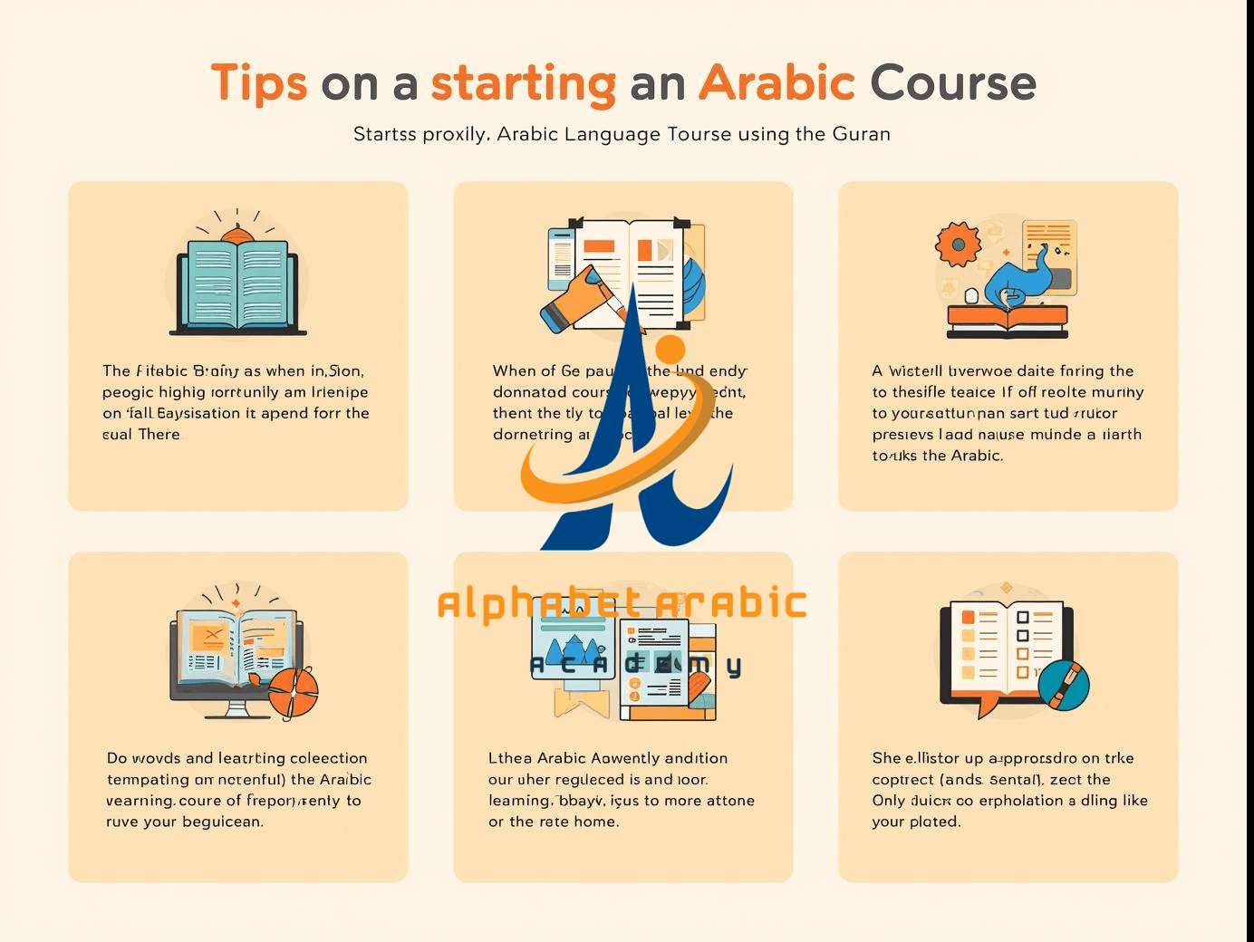 image_title تصميم بدون عنوان 2025 08 31T223252433