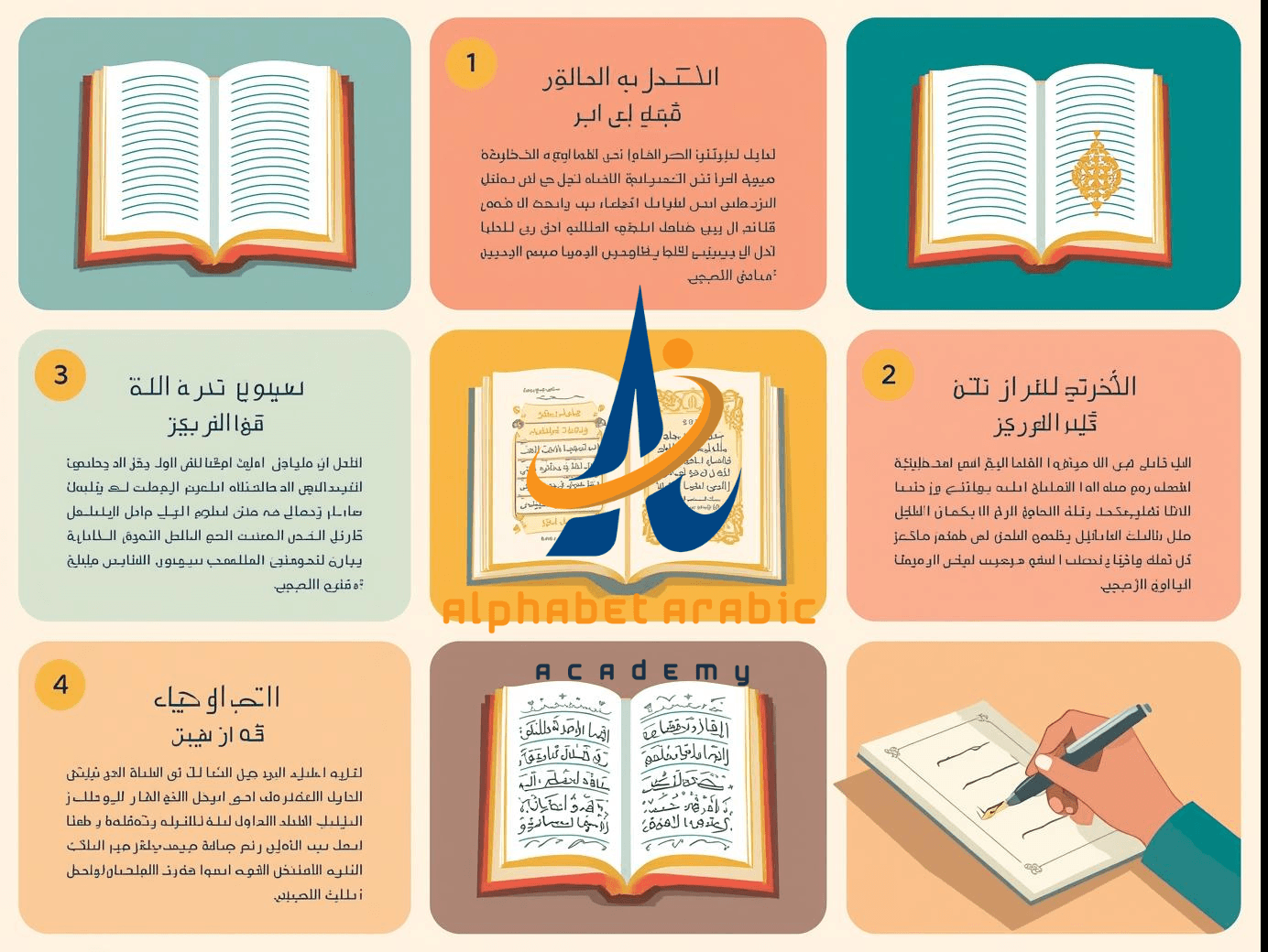 image_title arabic and quran classes online with Fast Now