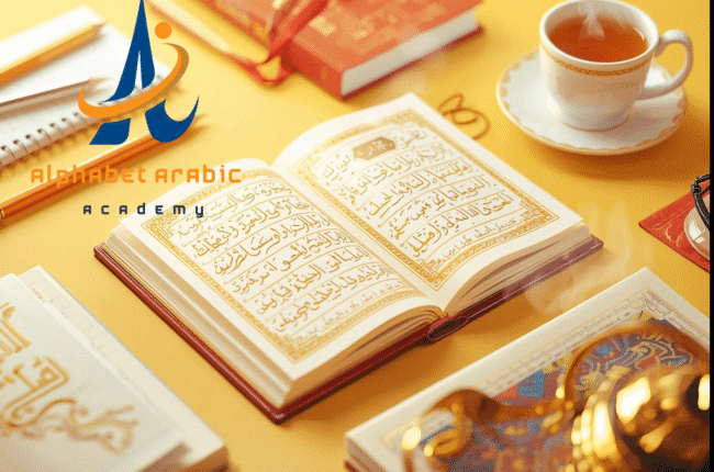 تصميم بدون عنوان 2025 08 31T223436431