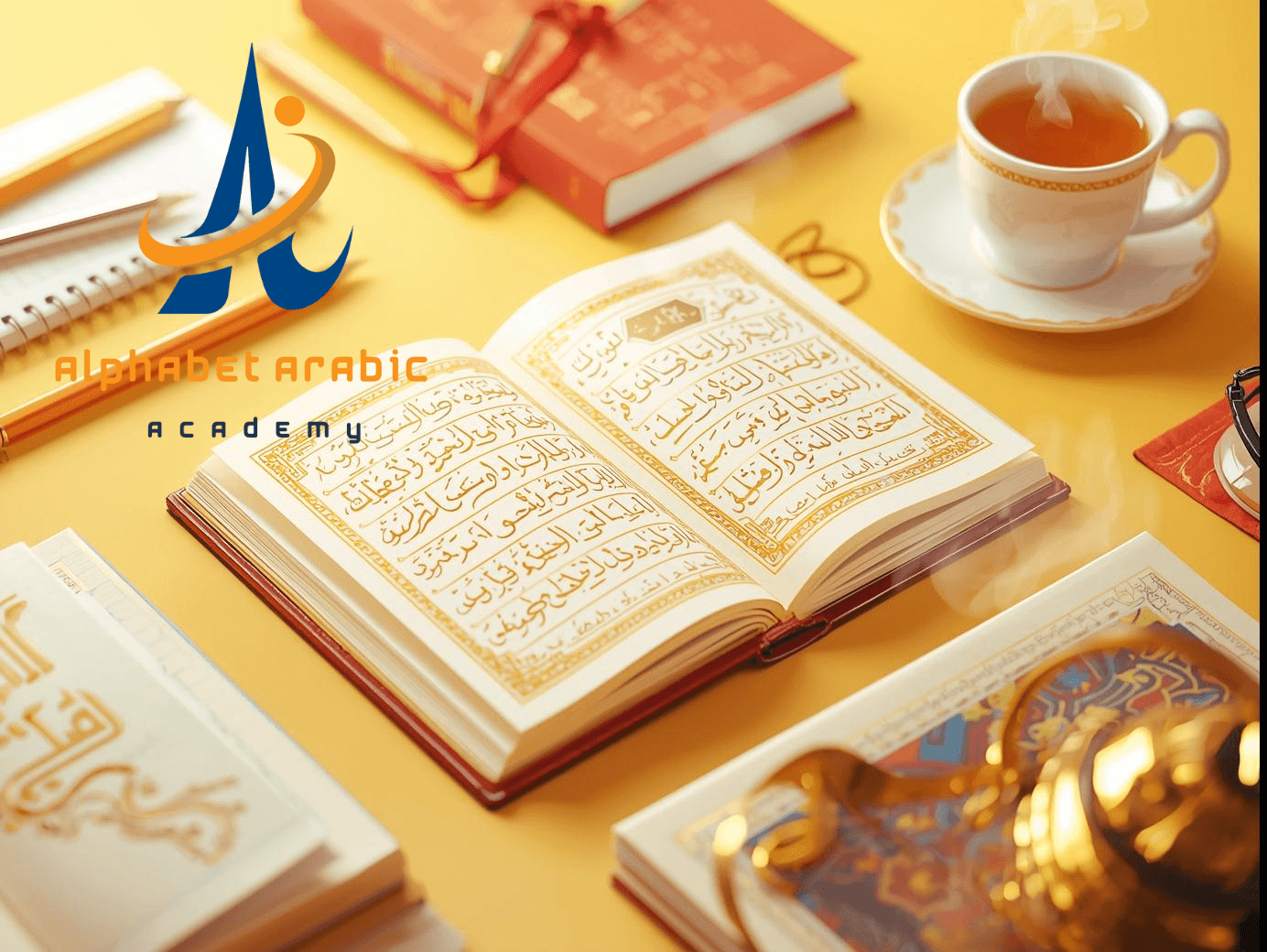 تصميم بدون عنوان 2025 08 31T223436431