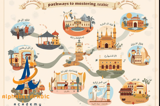 تصميم بدون عنوان 2025 08 31T223712790