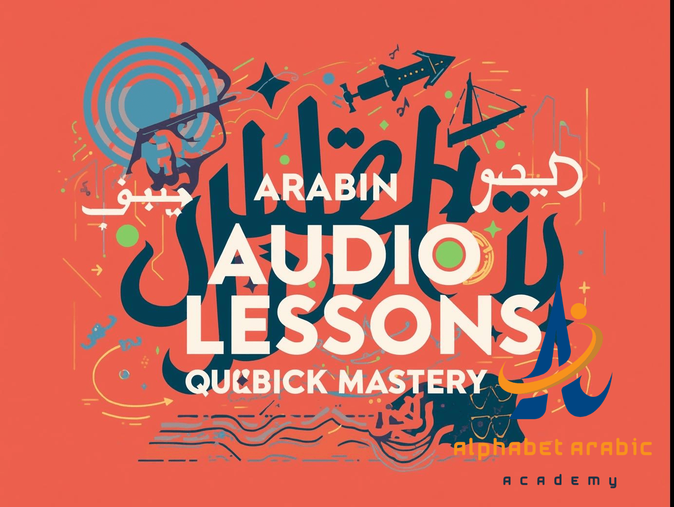 image_title تصميم بدون عنوان 2025 08 31T223840736