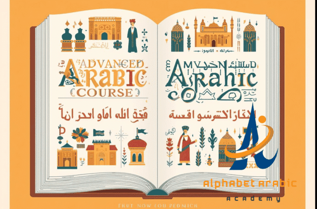 تصميم بدون عنوان 2025 08 31T224700992