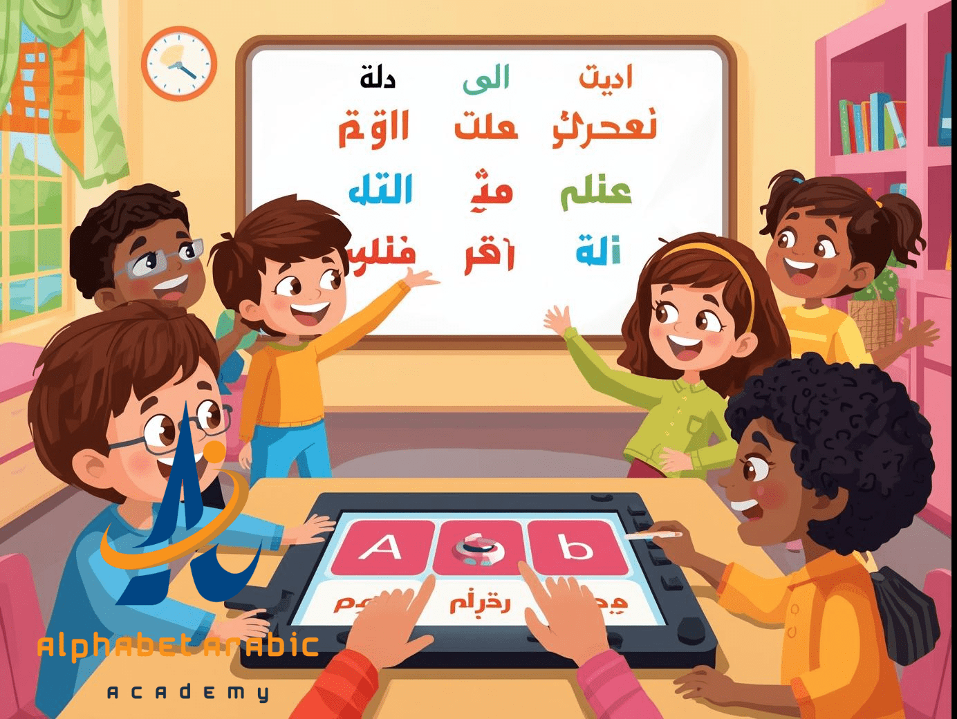 image_title تصميم بدون عنوان 2025 08 31T225030651