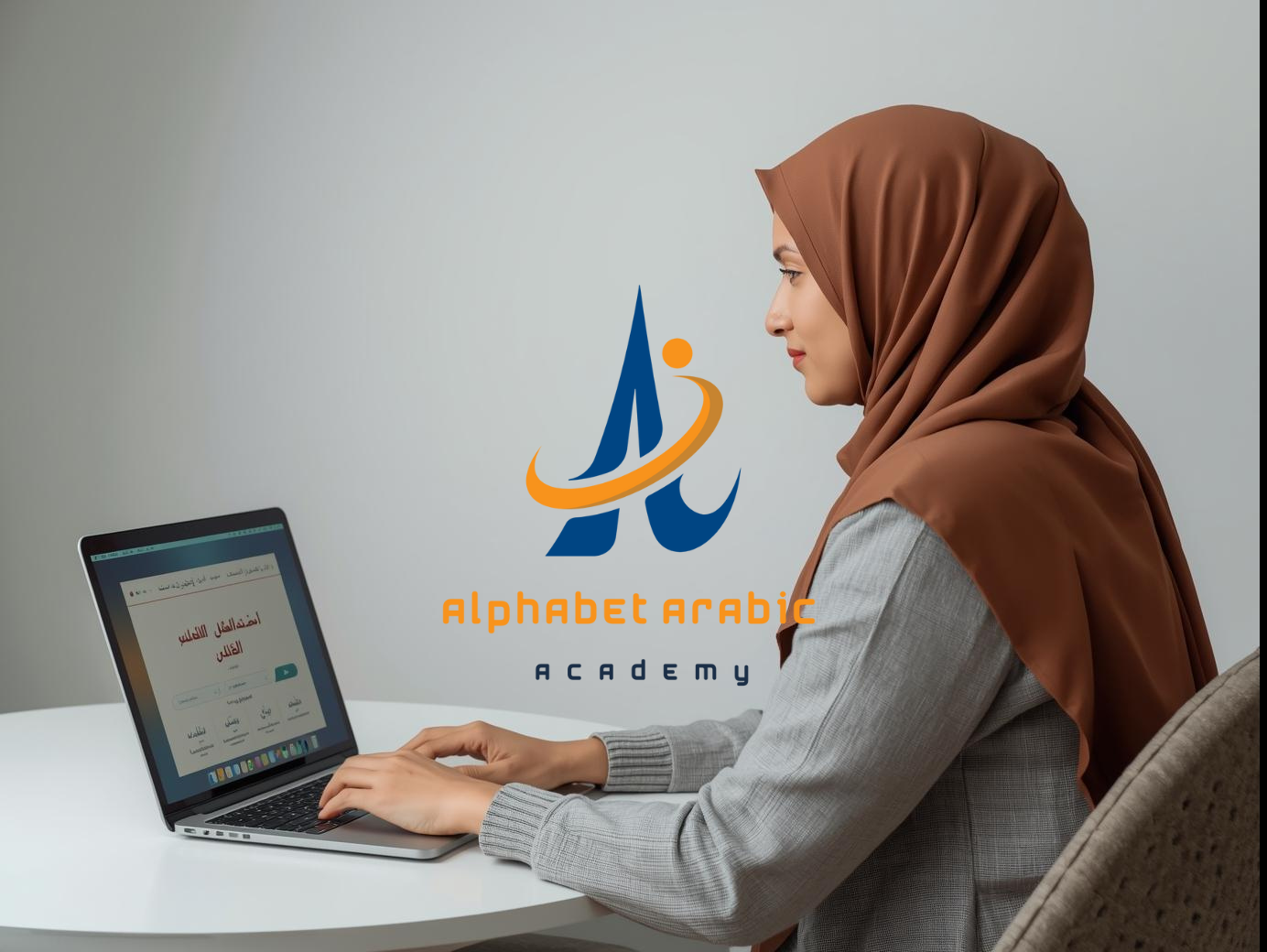 arabic learning classes near me online is the best - Learn Arabic online arabic learning classes near me online is the best